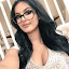 SSSNIPERWOLF HD Wallpapers Youtube Theme