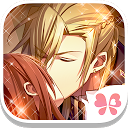 Herunterladen Pirates / Romantic visual novel Installieren Sie Neueste APK Downloader