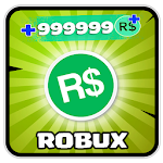 Cover Image of Télécharger Get Free Robux Tips - Specials tips for get Robux 31.0 APK