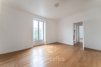 appartement à Enghien-les-Bains (95)