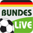 Bundesliga Live mobile app icon