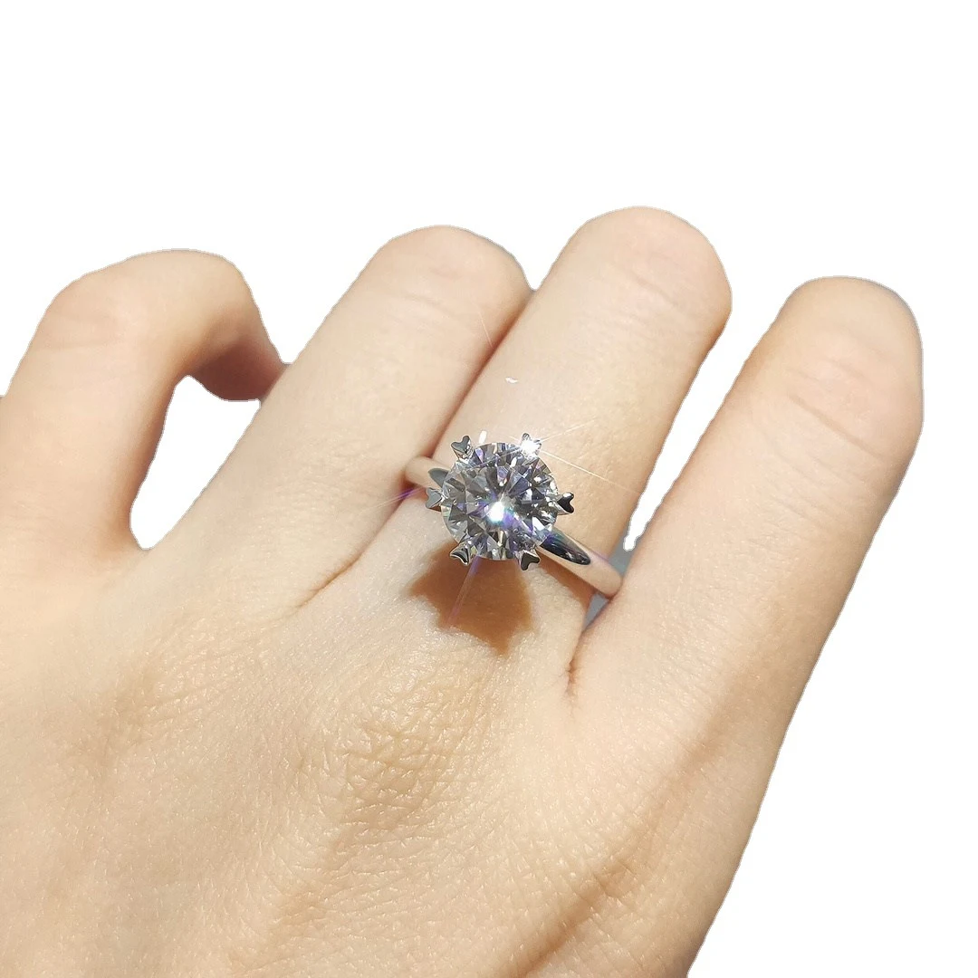 Title 13, Cold Wind Niche Design Simple Sugar Sterling Zi...