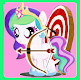 Download Archery Pony For PC Windows and Mac 1.0