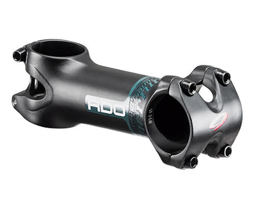 Niner RDO Stem