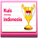 Kuis Indonesia icon