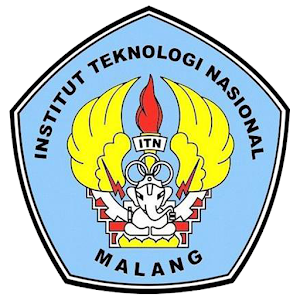 Download Institut Teknologi Nasional For PC Windows and Mac