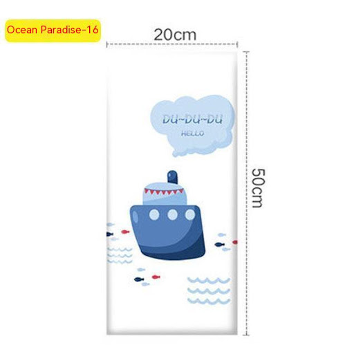 miniatures image - 11