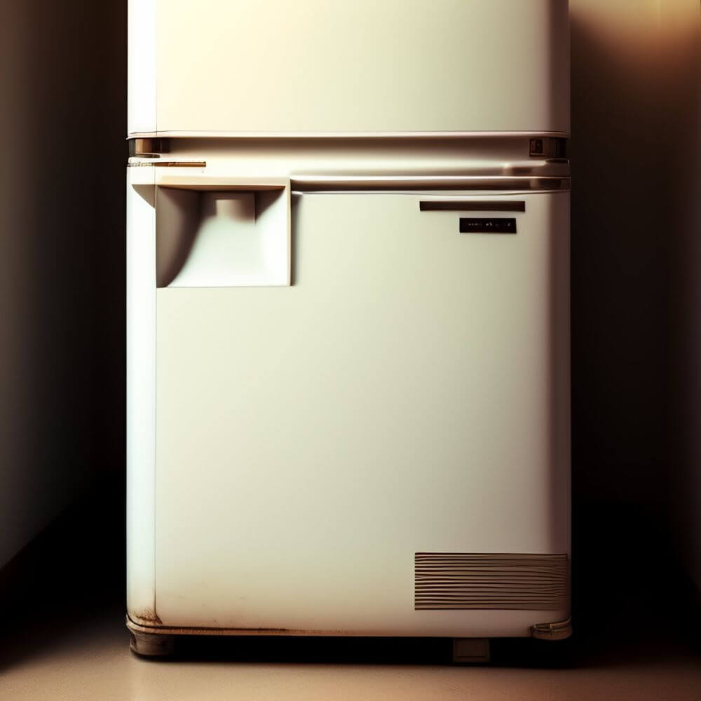 Best Countertop Ice Maker