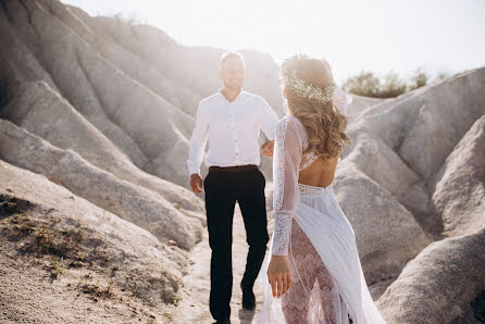 Photographe de mariage Elena Bogdanova (bogdan). Photo du 14 mai 2020