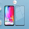 Kính Siêu Cường Lực Cho Vsmart Joy 2+/ Joy 3/ Joy 4/ Live/ Star/ Star 3/ Star 4