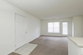 Go to The Reserve | Classic Floorplan page.