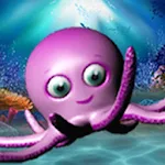 OCTO Apk