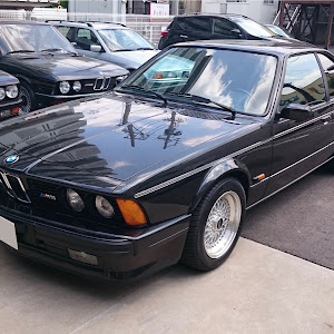 M6 E24