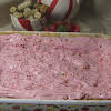 Thumbnail For With Strawberry Frosting And Sprinkles.