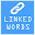 Linked Words Download on Windows