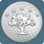 Heritage Golf on Hilton Head Apk