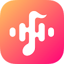 Download Hello Free Music Install Latest APK downloader