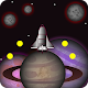 Download Space Traveler For PC Windows and Mac 0.1