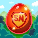 Cover Image of 下载 Moshi Monsters Egg Hunt 3.3 APK