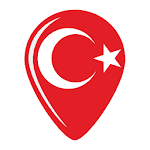 دليل اسطنبولistanbul directory Apk