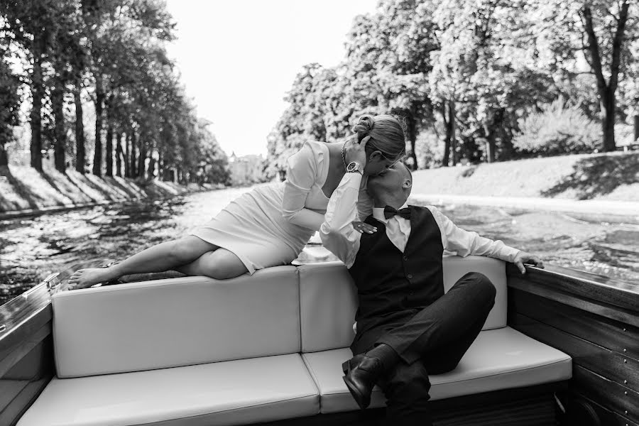 Photographe de mariage Lyubov Morozova (lovemorozova). Photo du 21 juillet 2023