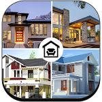 Exterior Designs Ideas Apk