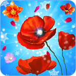 Blooming Blossom Star Apk