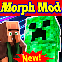 Mod Morph