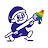 Dobby Canvas icon
