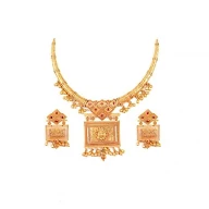 Png Jewellers photo 6