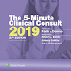 Download The 5-Minute Clinical Consult 2019 For PC Windows and Mac 2.3.1