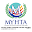 MYHTA Download on Windows