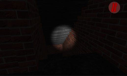 The Cellar(圖4)-速報App