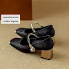 miniatures image - 2