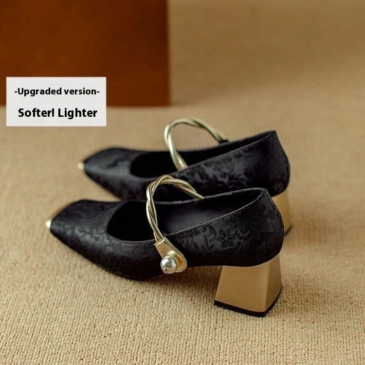 images slider number - 2