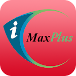 imaxplus Apk