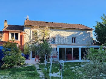 maison à Valreas (84)