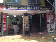 Dreamland Restaurant & Bar photo 4