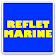 Reflet Marine Immobilier icon