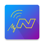 Cover Image of ダウンロード MyNextbase Connect 1.3.0 APK