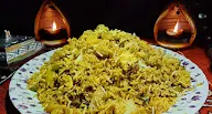 Biryani Palace photo 5