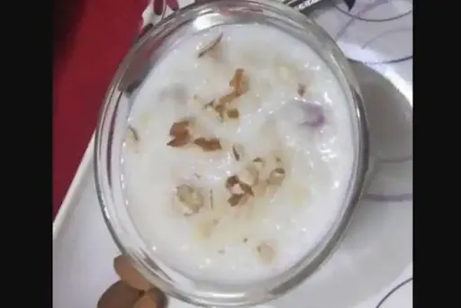 Kheer [1 Plate, 250 Grams]