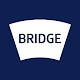 Download Bridge Insurance Brokers Ltd For PC Windows and Mac 1.0.0