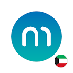 Cover Image of Baixar Og Money - Pague e compre em um aplicativo 4.96 APK