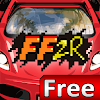 Final Freeway 2R (Ad Edition) icon