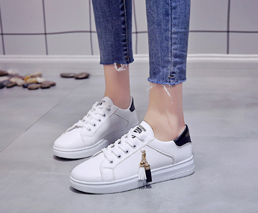 miniatures image - 7