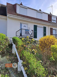 maison à Grand-Couronne (76)