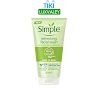 Sữa Rửa Mặt Simple Kind To Skin Refreshing Facial Wash 150Ml