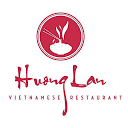 Herunterladen HUONG LAN VIETNAMESE RESTAURANT Installieren Sie Neueste APK Downloader