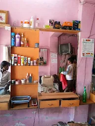 Sanjay Gents Parlour photo 3